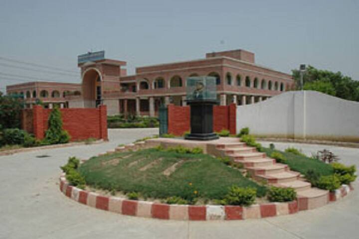 hostel